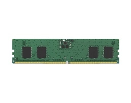 KCP548SS8-16 - 16GB 4800MT/s SODIMM DDR5