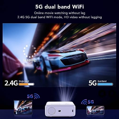 k5bozs04cp-12 600 ANSI 1920x1080P