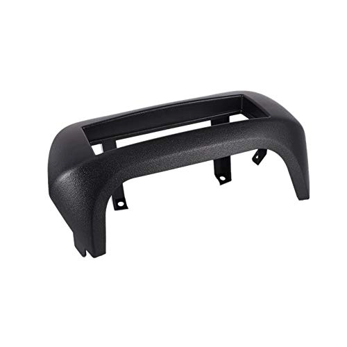 Car Fascia Panel - Nemo Bipper Fiorino Qubo 2008+