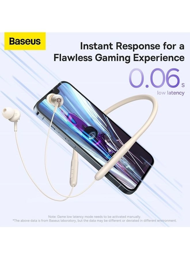 Bowie P1x Wireless Earbud