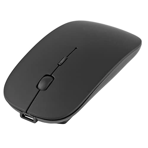 x1vby768c0 - Bluetooth