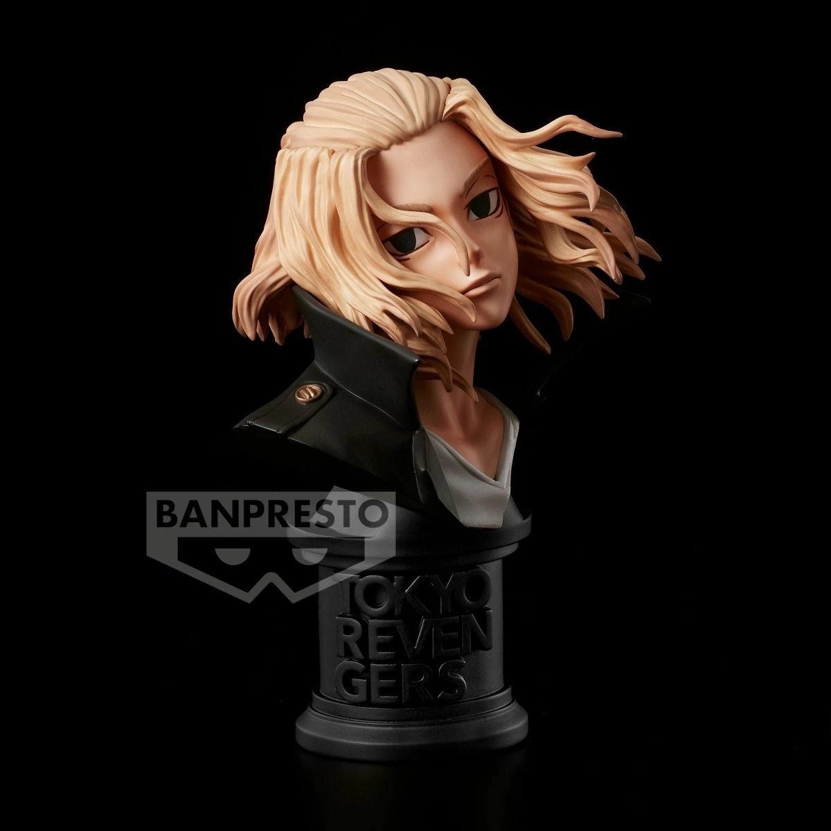 Manjiro Sano - Tokyo Revengers (14 cm) (BP19245)