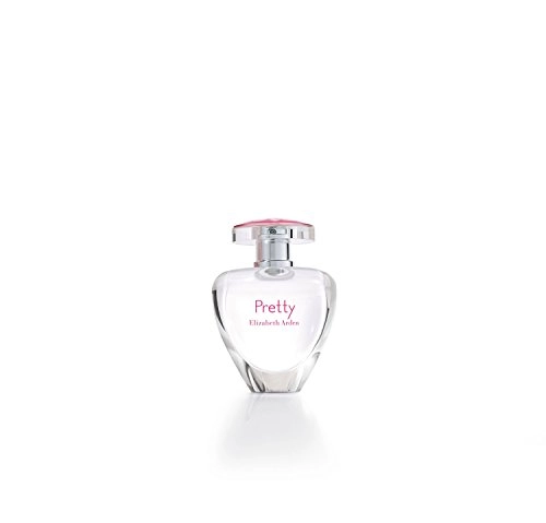 Pretty Eau de Parfum 100ml
