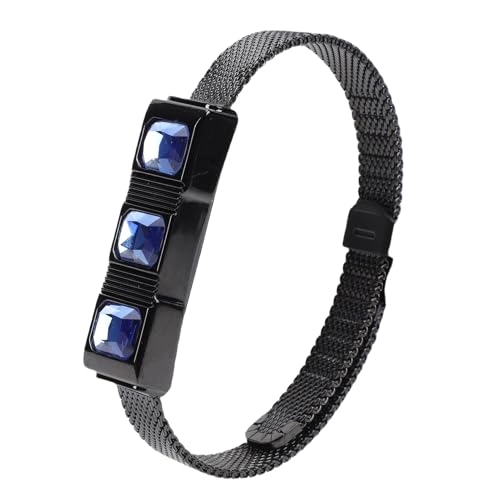 Smart Bracelet Fitness Tracker
