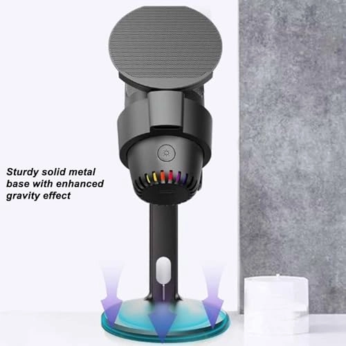 M9 USB Microphone