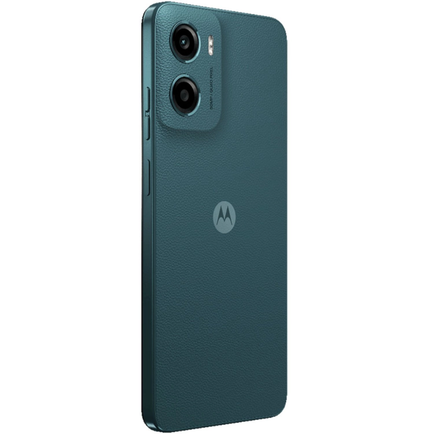 G05 - 4GB 128GB