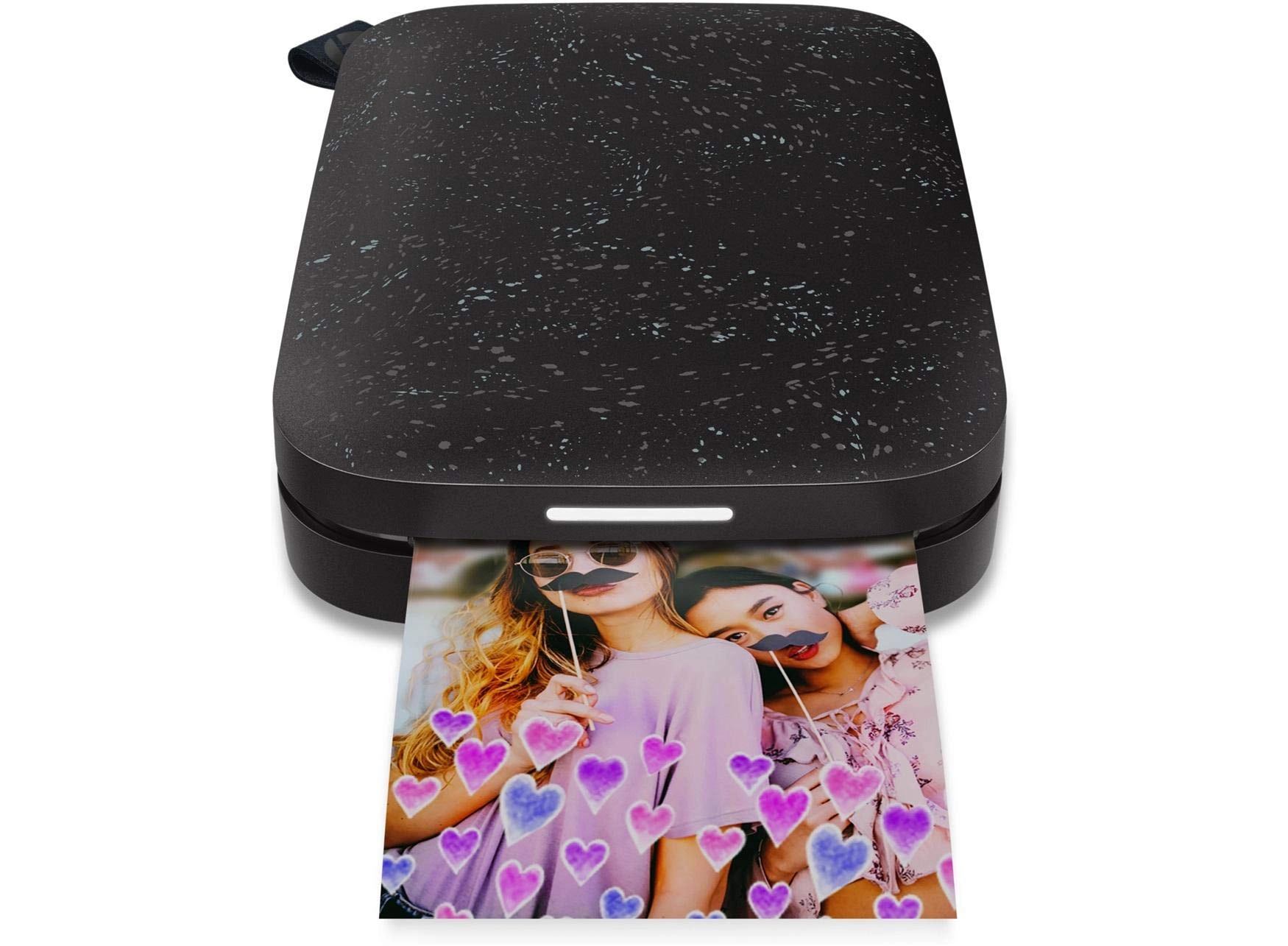 Sprocket New Edition