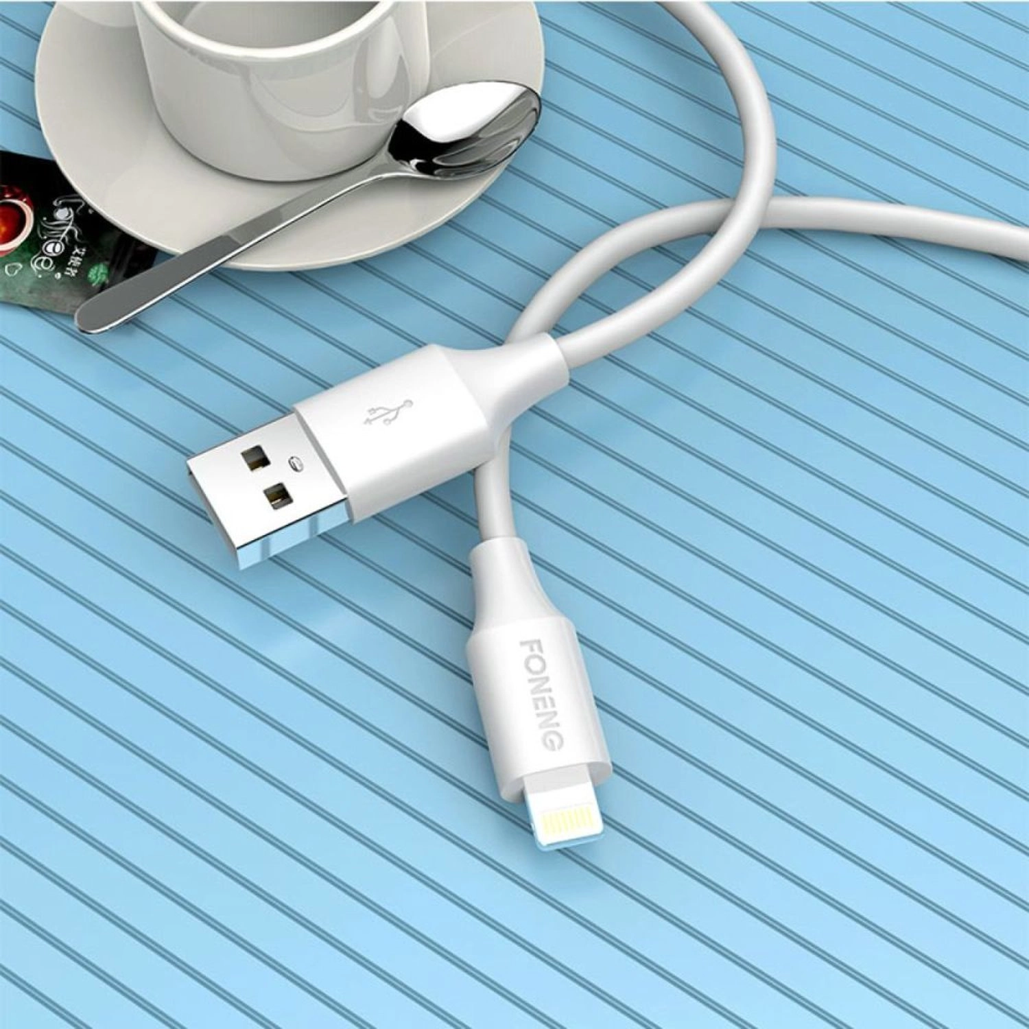 USB-C To USB-C Cable USB-C to USB-C 1m