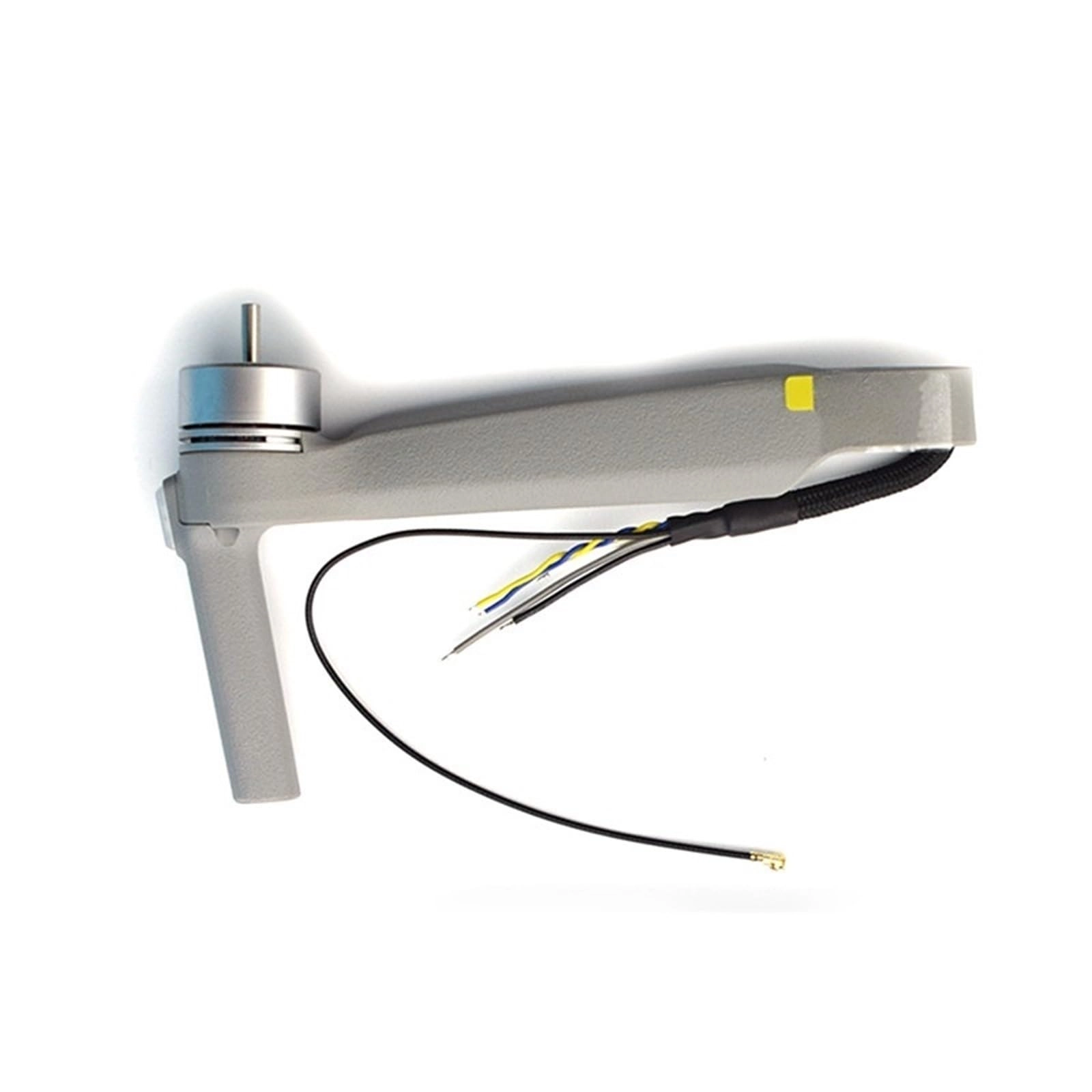 Gimbal YR Motor - Yaw Roll Arm Assembly Bracket for AIR 2S
