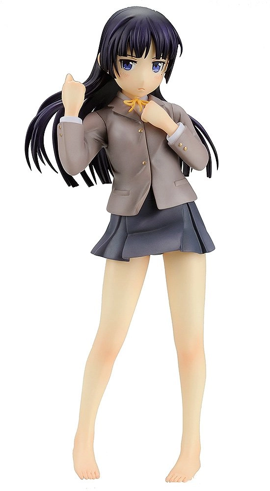 Good Smile Company KURONEKO - Anime (DEC138372)