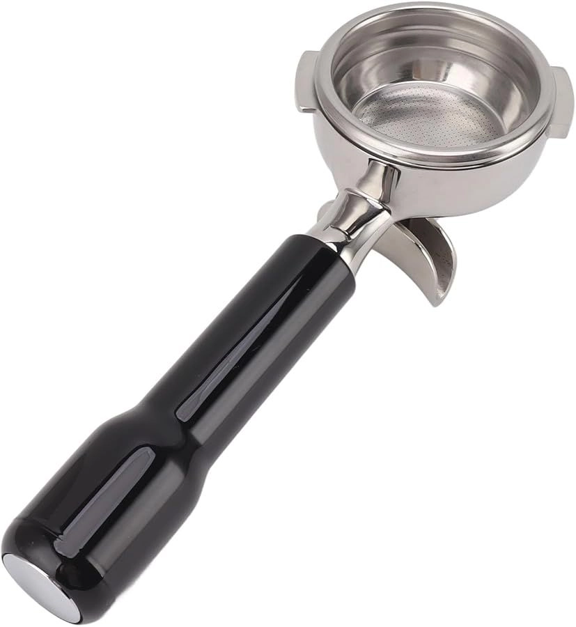 Generic Portafilter