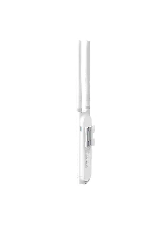 EAP110OUTDOOR