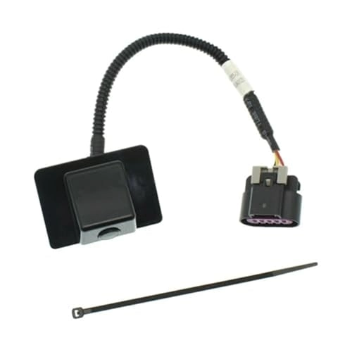 Rearview Camera - GM1960104 15173619