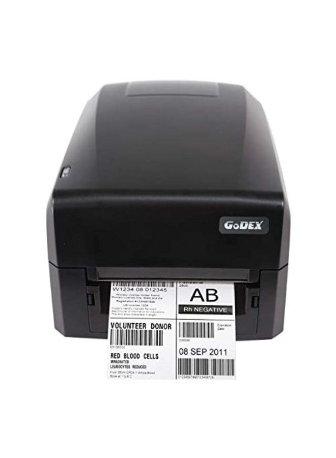 Fipka GE300