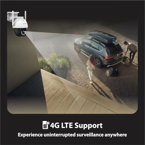 EZ-S35T