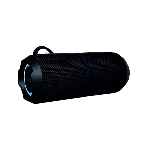 Muvtech JAMBOX - 20W
