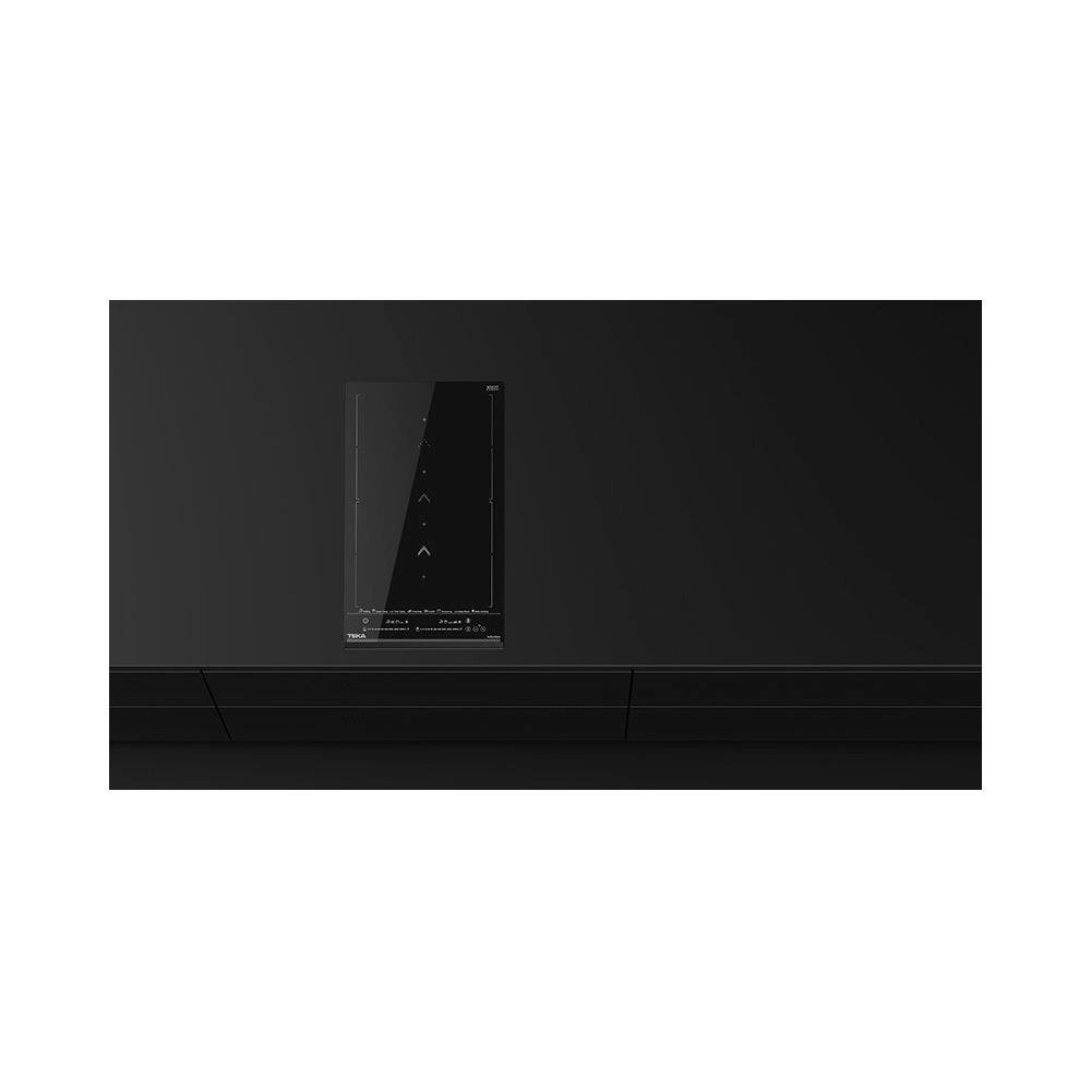 Teka MasterSense IZS 34700 MST Induction hob