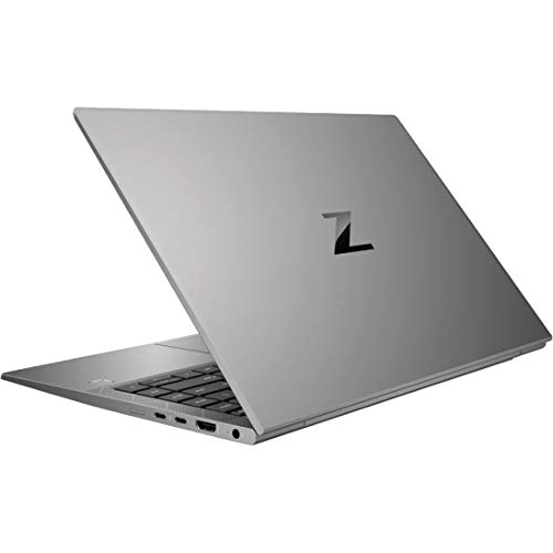 ZBook Firefly 14 G7 300B2UT#ABA - 14'' Core i7-10610U 16GB DDR4 512GB SSD