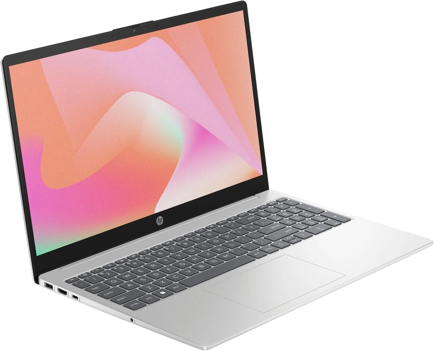 15-FD - 15.6'' i7-1355U 16GB DDR4 1TB SSD