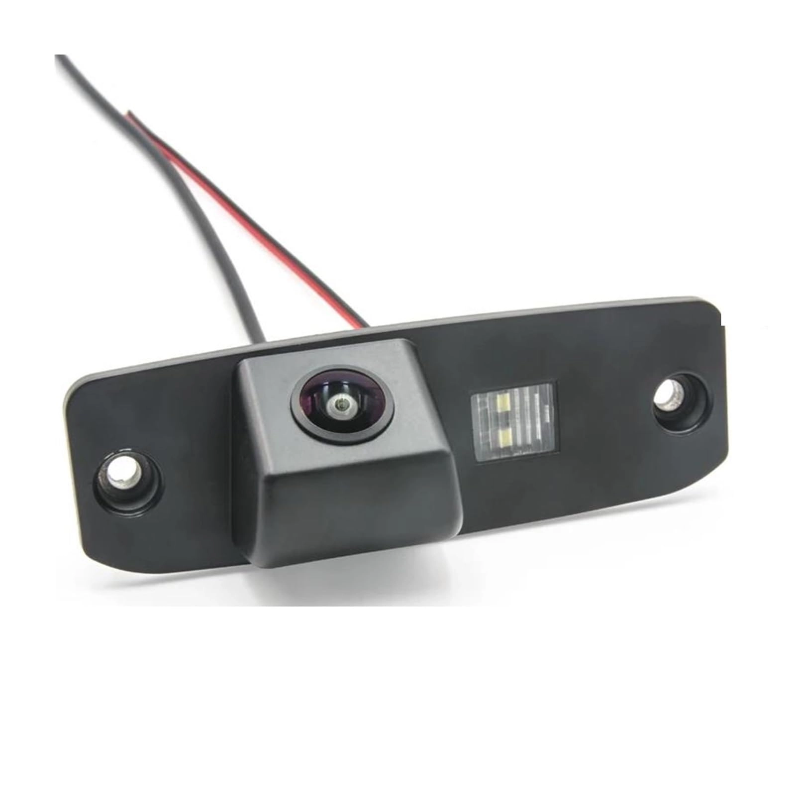 Reversing Camera - Universal RCA connector 680*480 720P