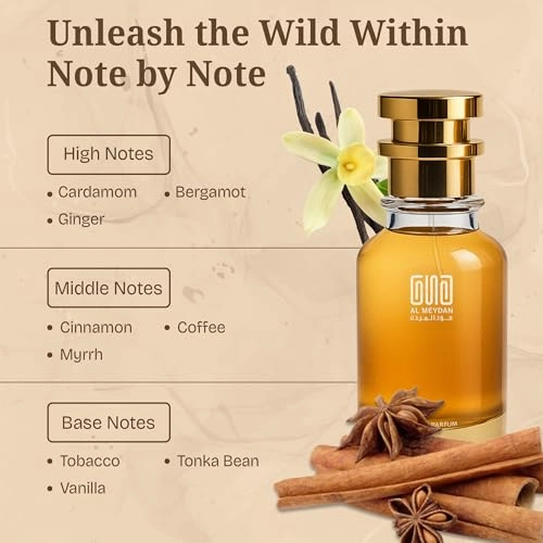 Maginnta Tenzenyt - 80 ML