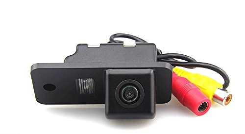 ST0728-GE - Night vision 628 x 586 pixels