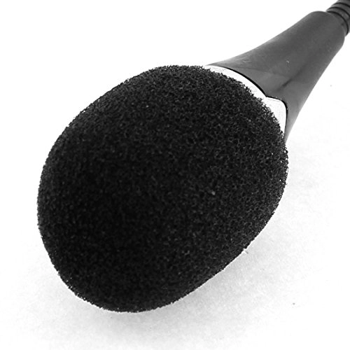 e5de0abbe1221dcd94c4afe030a9fb 3.5mm-Mini-Jack Microphone