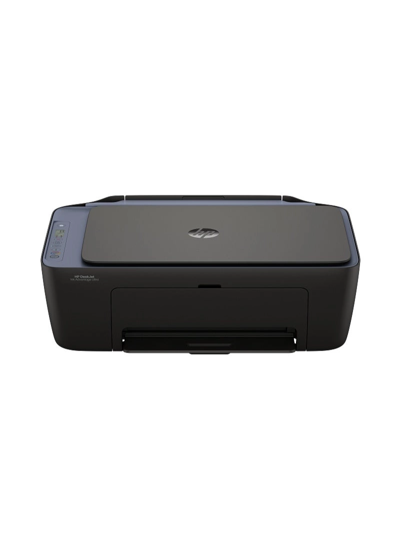 HP DeskJet UIA 5127 89F94A