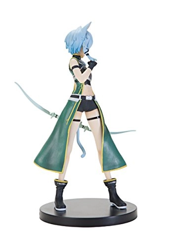 Sinon - Sword Art Online II