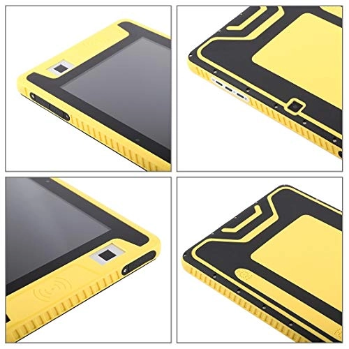 SHIHUI Cellphone - 32GB 10.1"