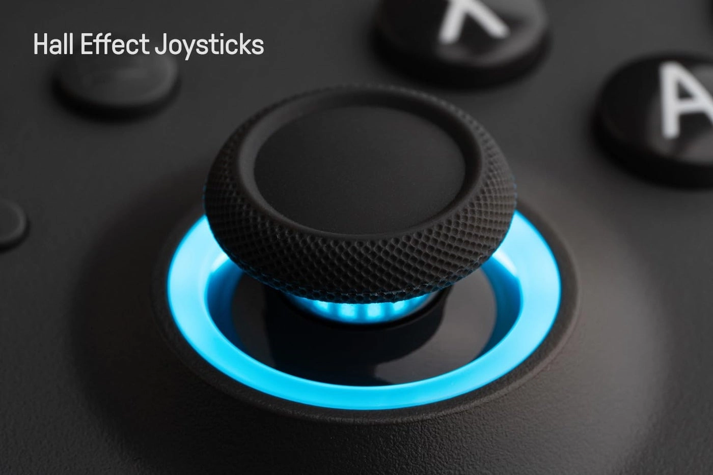 Ultimate C - Dark Gray Xbox Series X|S Xbox One Windows 10/11