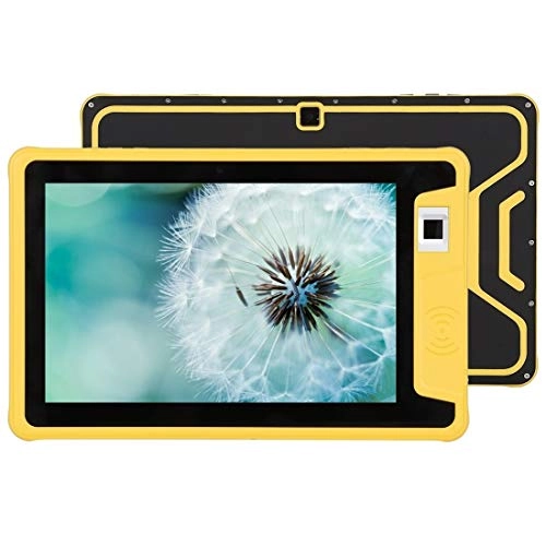 SHIHUI Cellphone - 32GB 10.1"