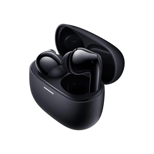 Redmi Buds 5 Wireless Earbud