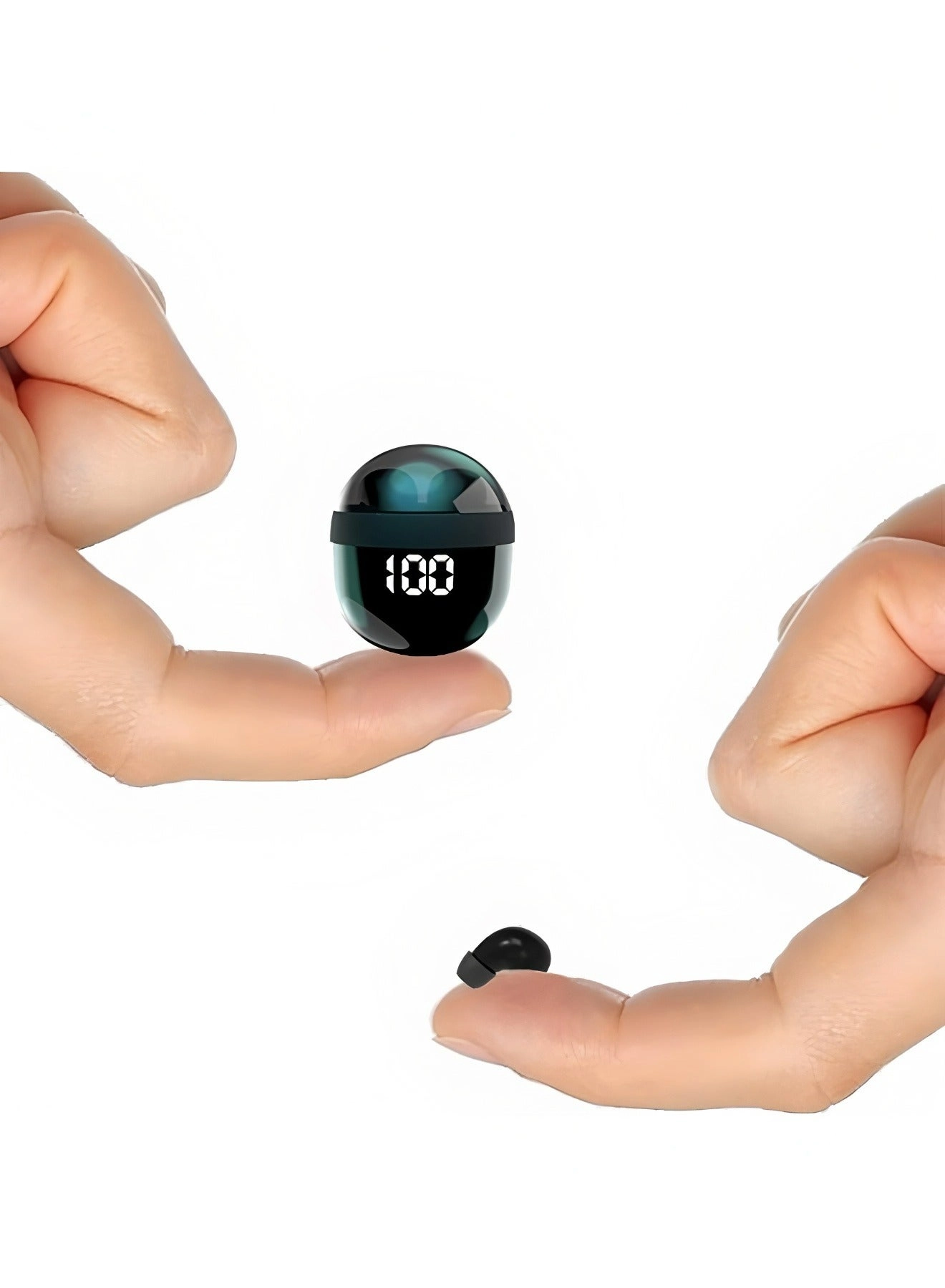 KY3 Wireless Earbud