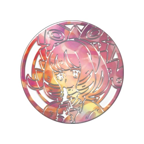 Klara Premium Tournament Collection