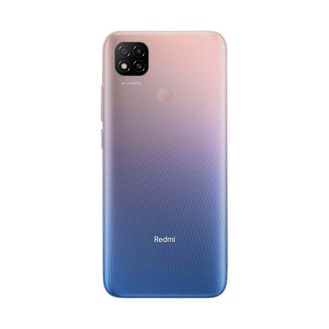 Redmi 9C - 2GB 32GB