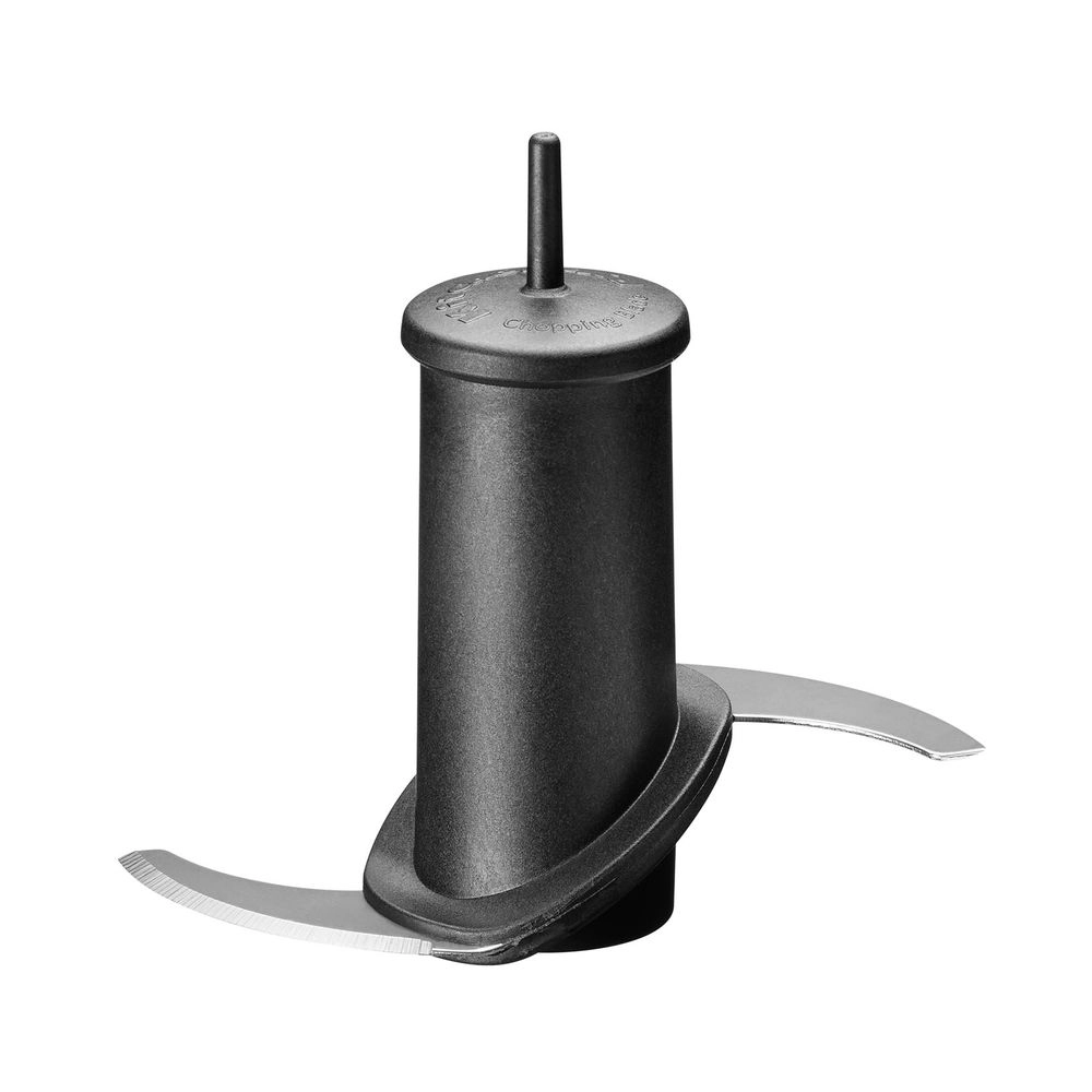 3.5-Cup Food Chopper