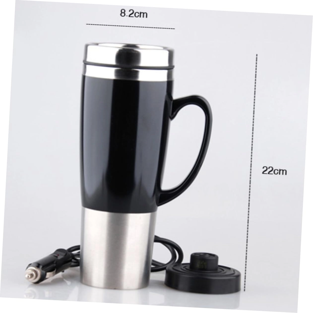 Electric Kettles 6SJL20S021716HE8XC7