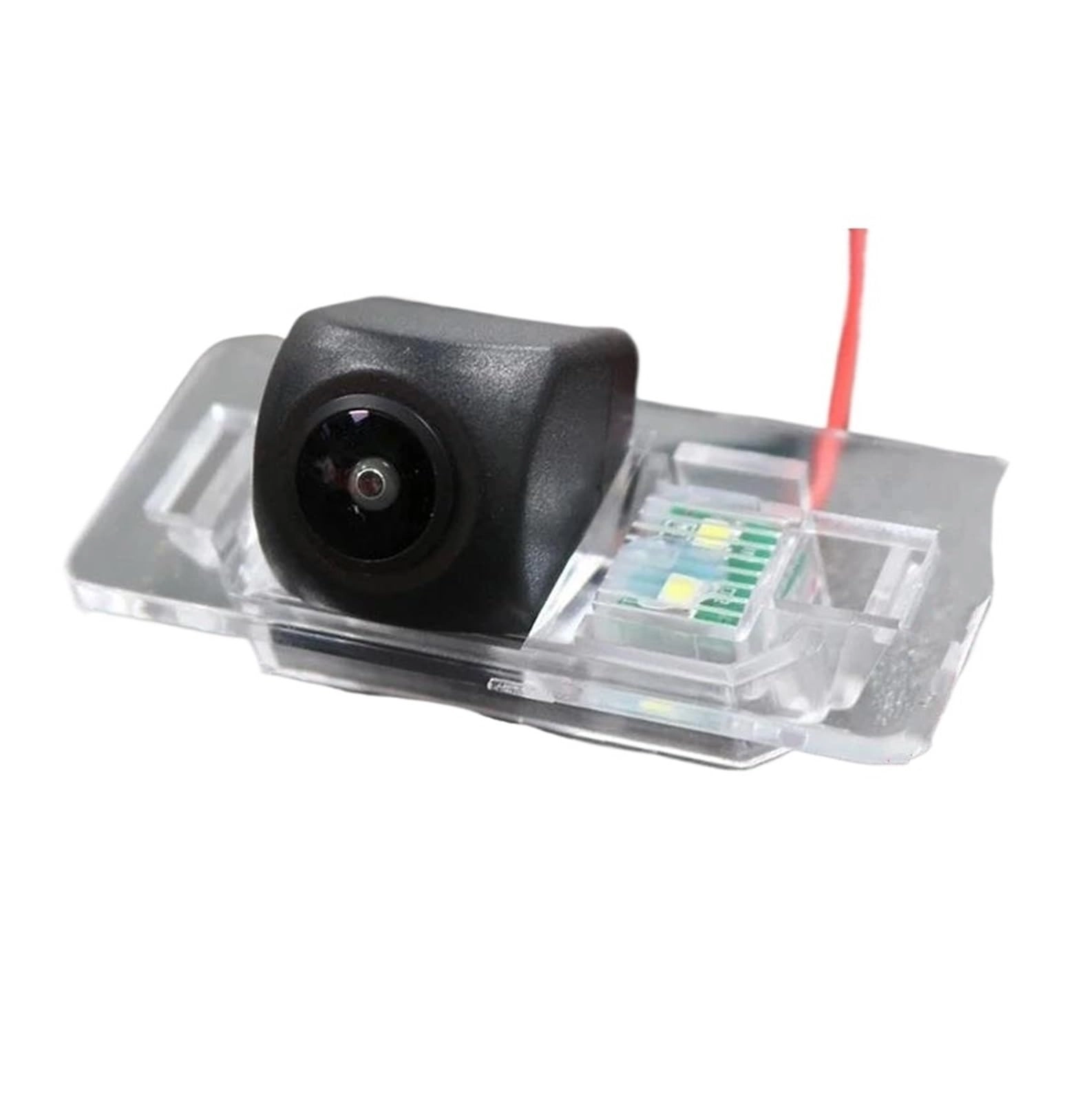 Rear View Parking Camera - Night vision 728(H) * 492(V)