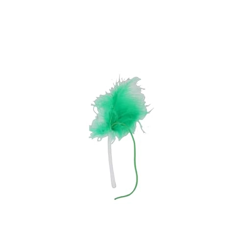 Hide and Seek Cat Toy - 500mAh Rechargeable Touch Activated 3 Modes