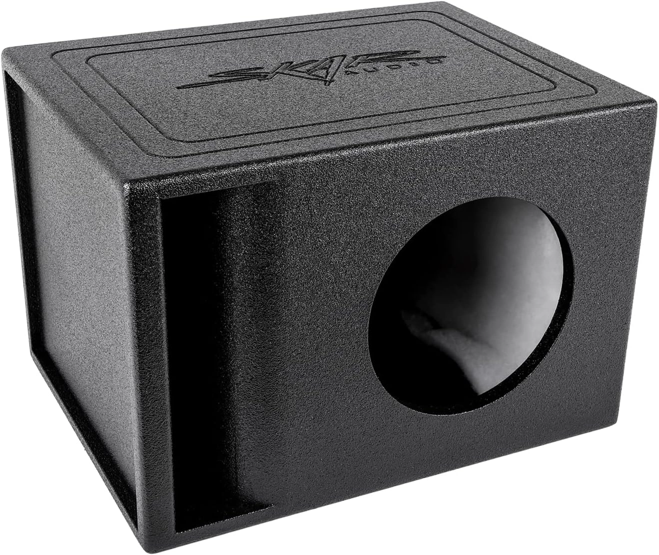 Skar Audio AR1X8V - 8-inch