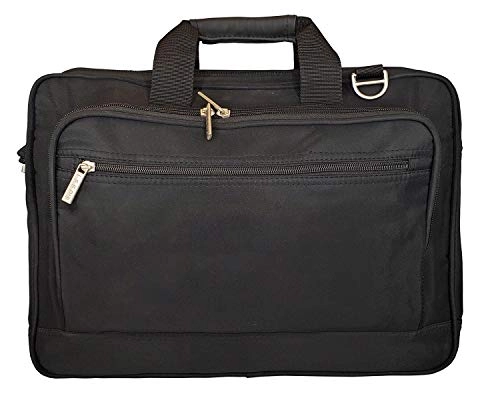 ProBook 450 G8 ASIHLAMZ234 - 15.6'' Core i5 8GB DDR4 256GB SSD