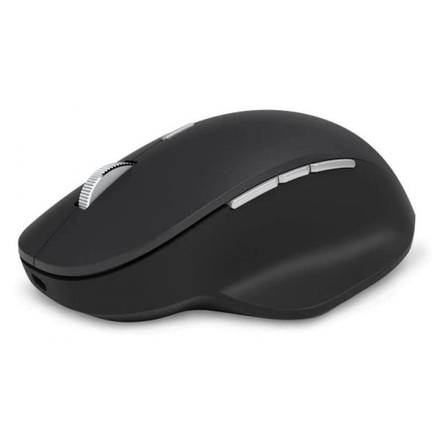 Precision Mouse - Bluetooth