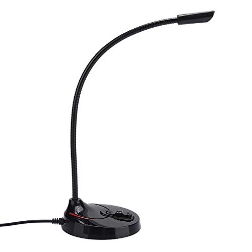 qfv25wa1c7 USB Microphone