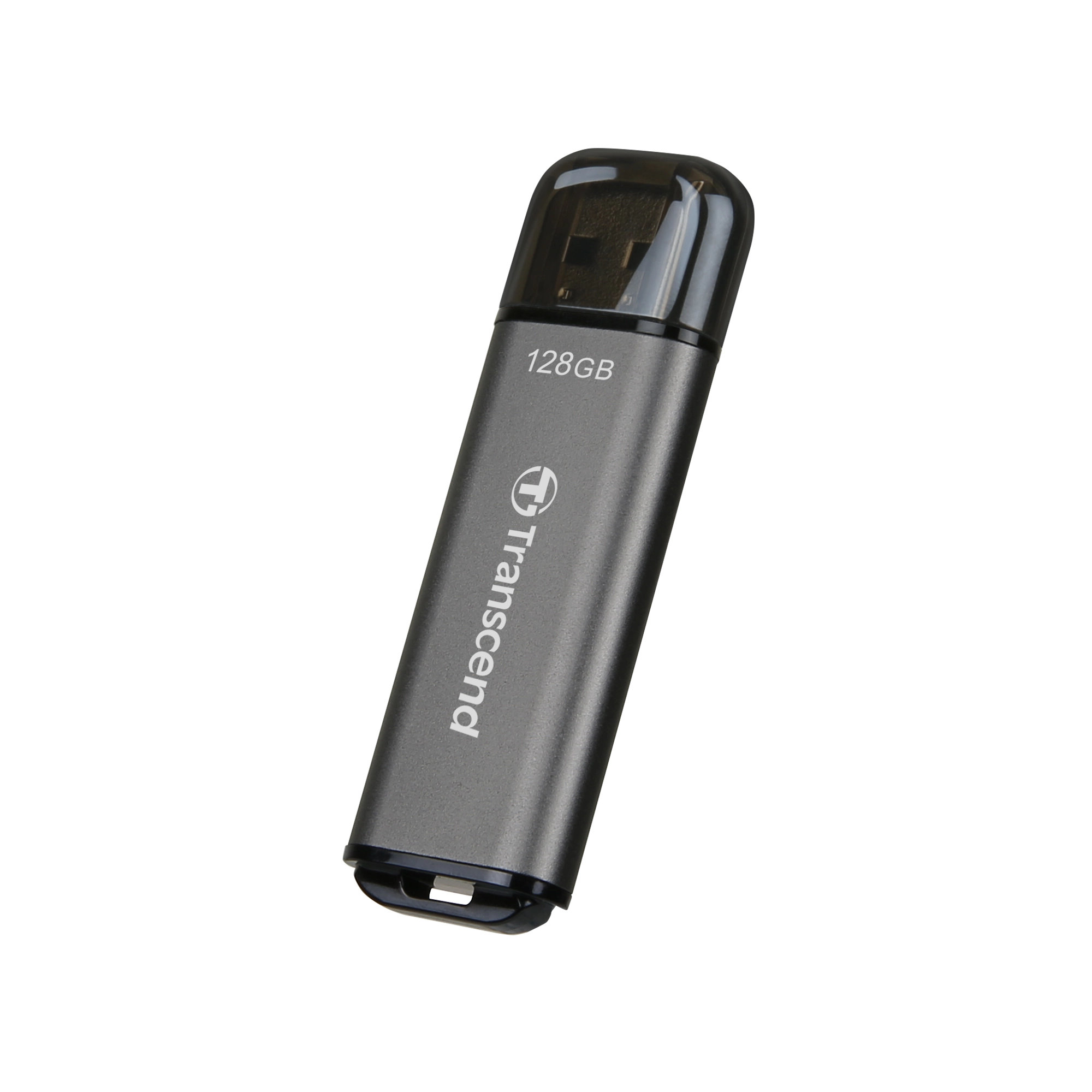 JetFlash 920 - USB 3.2 Gen 1 256GB