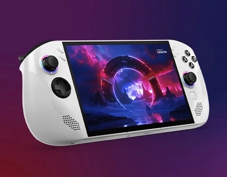 <p>Vivid Color Accuracy</p>