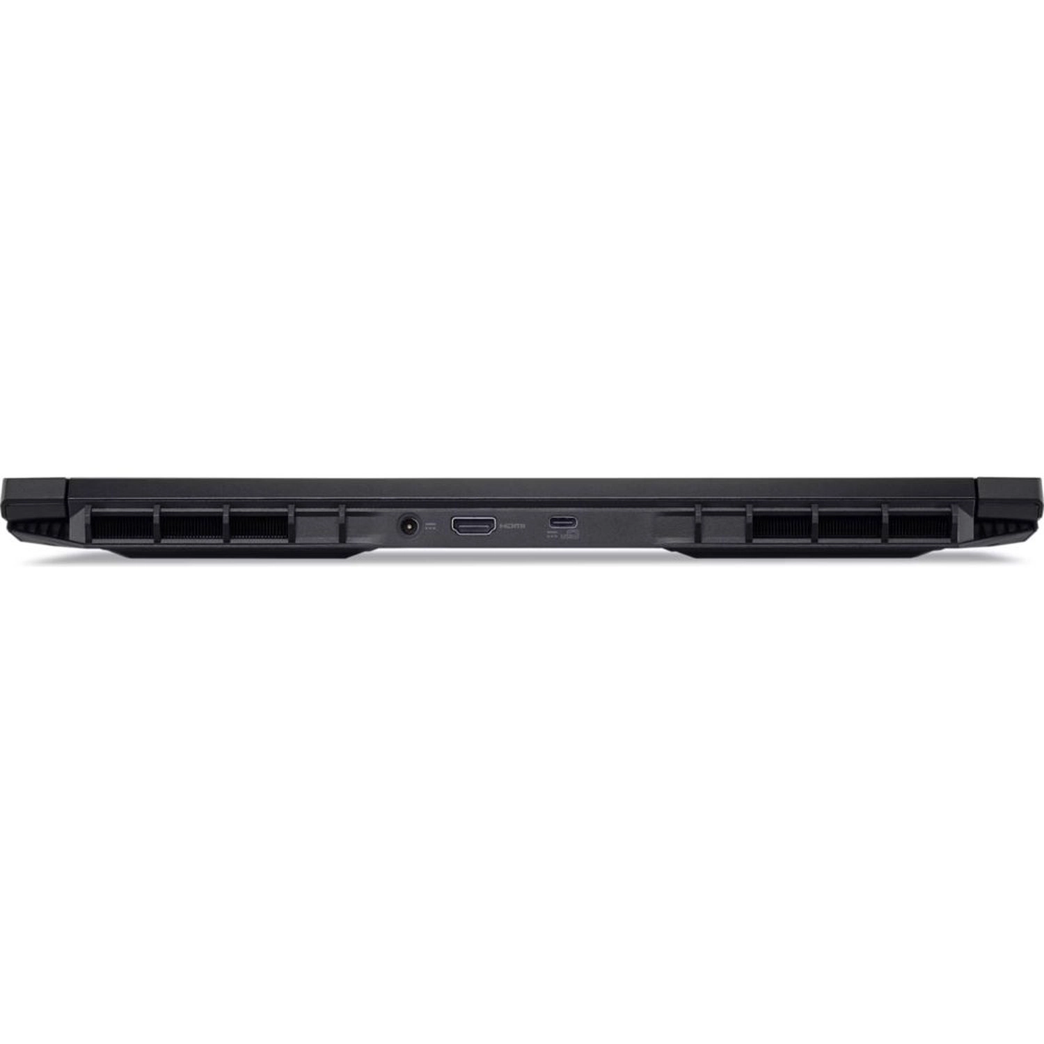 Nitro V 16 AI ANV16-42-R309 - 16'' Ryzen 5 240 16GB DDR5 512GB SSD