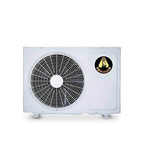 EMST18 - 50 watts