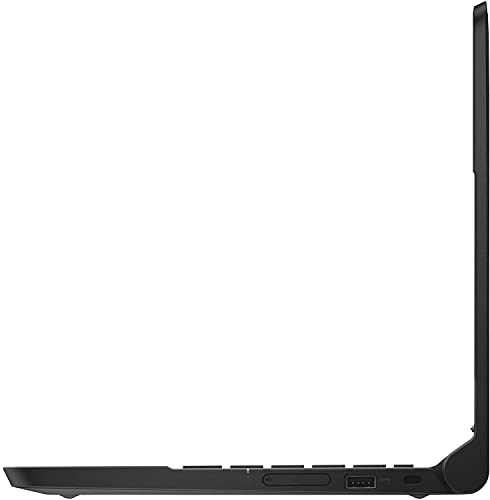 Chromebook 3180 - 11'' Celeron N3060 4GB DDR3 16GB eMMC