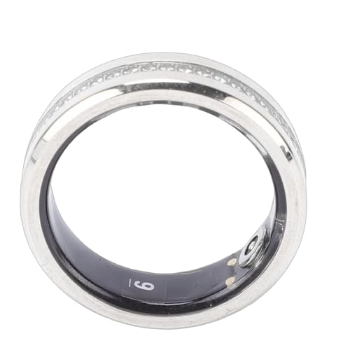 Smart Health Band - 100 Exercise Modes IP68 Waterproofing